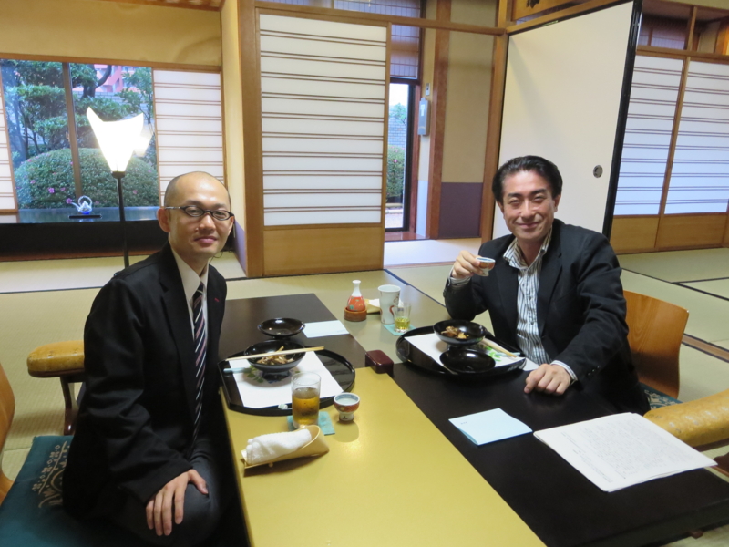 f:id:shins2m:20140607190746j:image