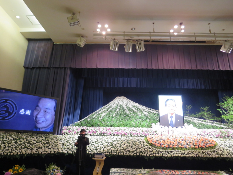 f:id:shins2m:20140613124149j:image