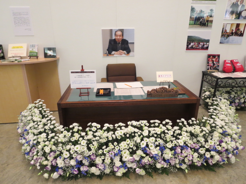 f:id:shins2m:20140613141408j:image