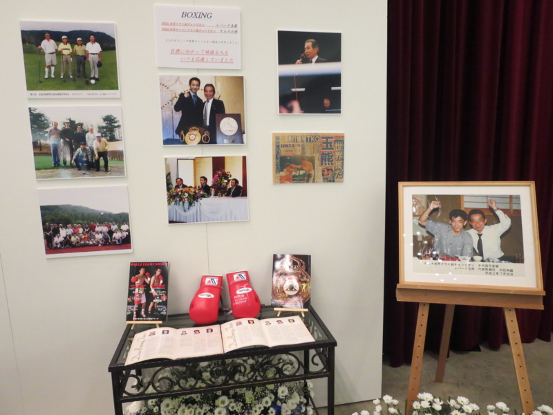 f:id:shins2m:20140613141430j:image