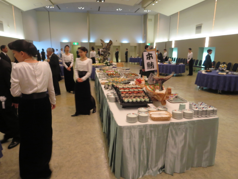 f:id:shins2m:20140613141510j:image