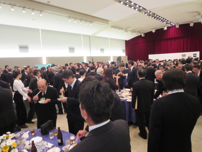 f:id:shins2m:20140613144605j:image