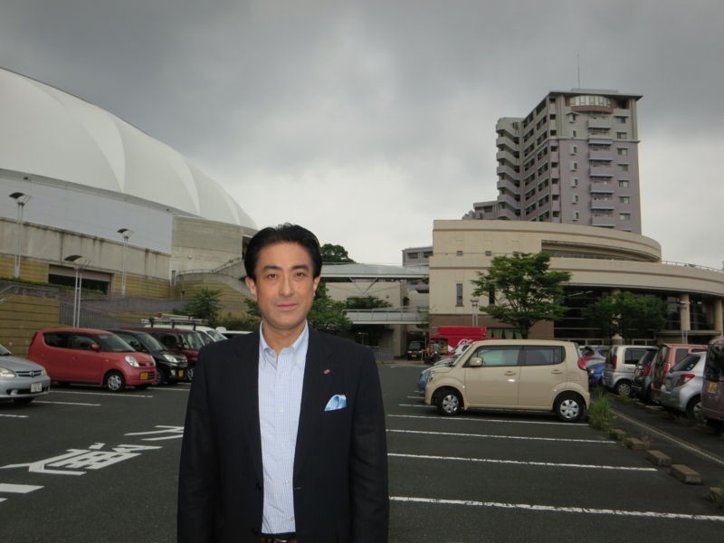 f:id:shins2m:20140623093339j:image