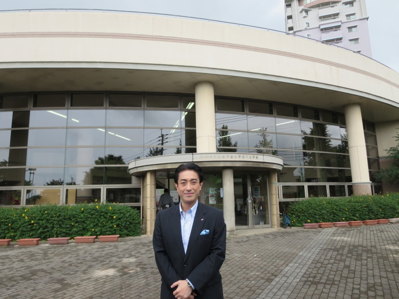 f:id:shins2m:20140623093633j:image