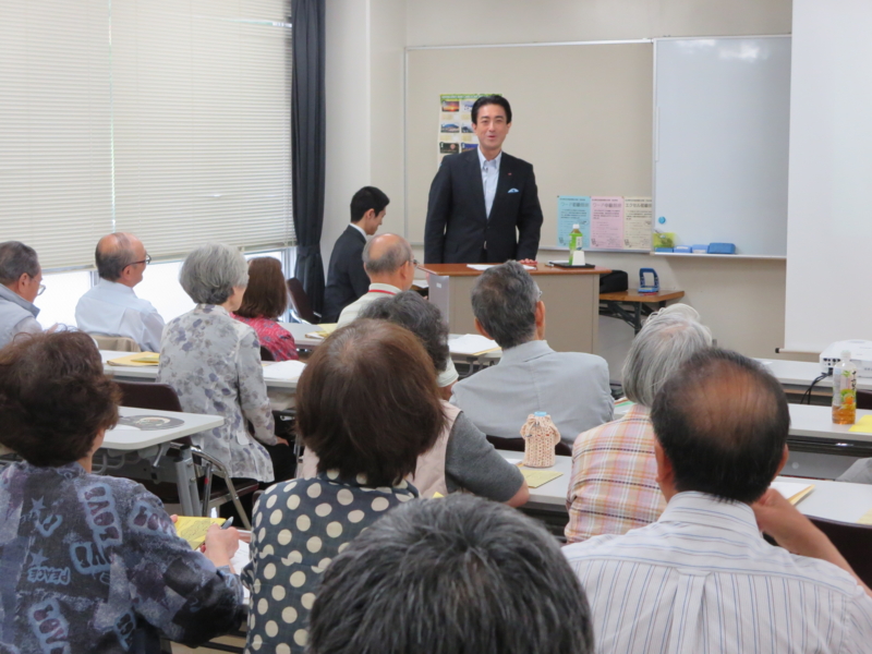 f:id:shins2m:20140623095924j:image