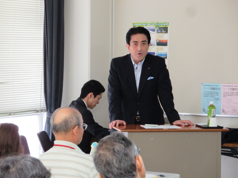 f:id:shins2m:20140623100113j:image