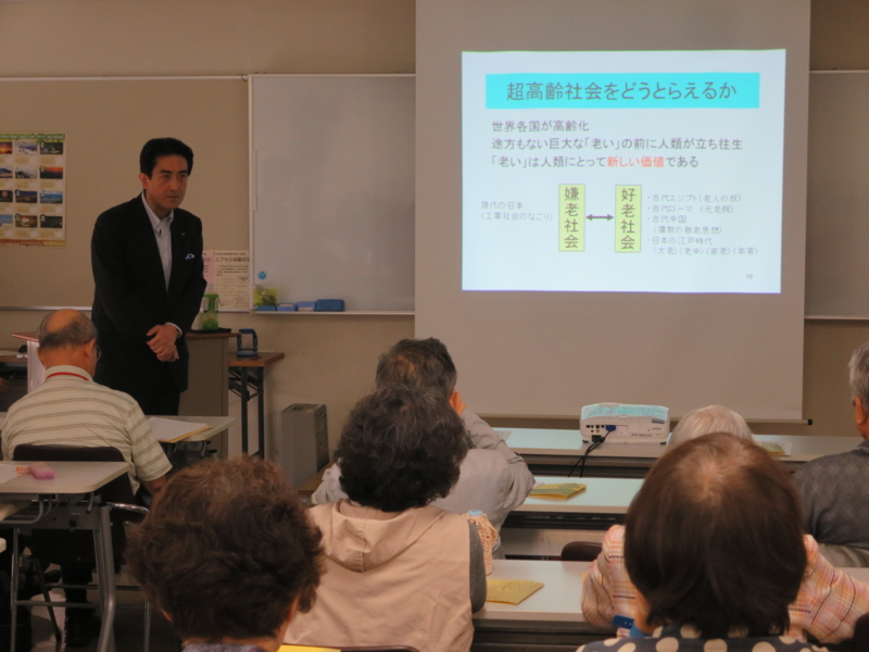 f:id:shins2m:20140623101944j:image