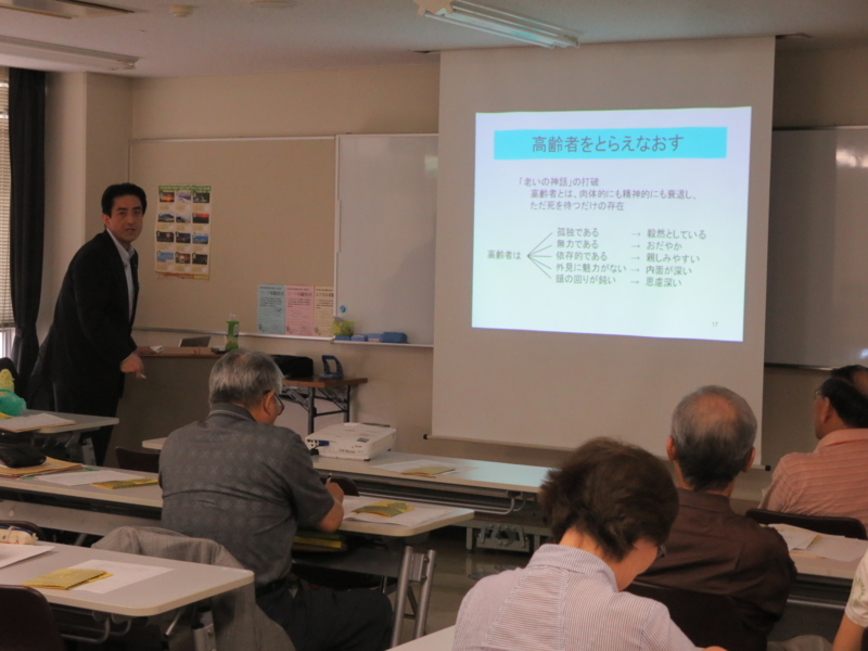 f:id:shins2m:20140623102202j:image