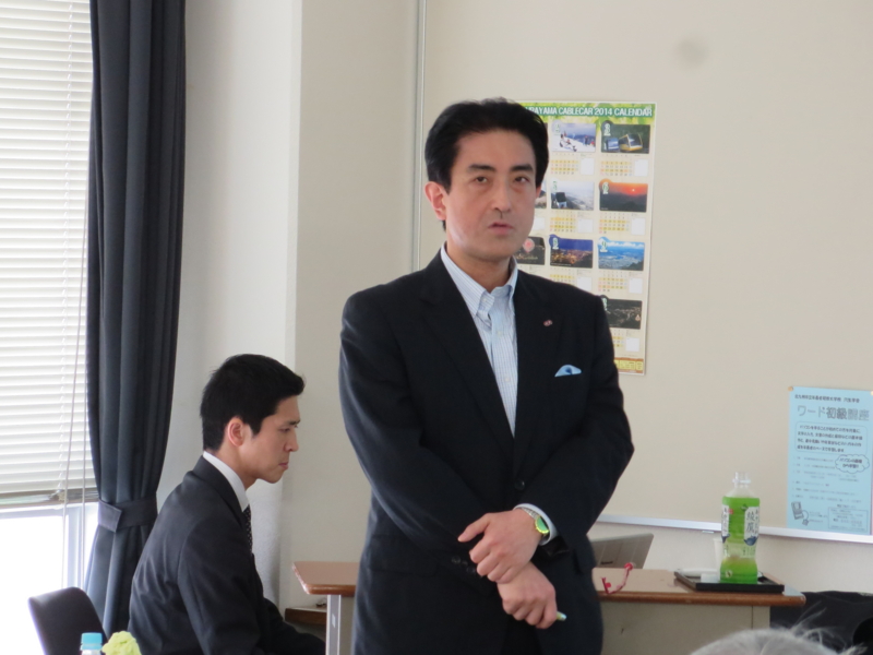 f:id:shins2m:20140623102956j:image