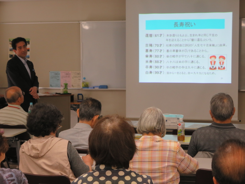 f:id:shins2m:20140623103500j:image