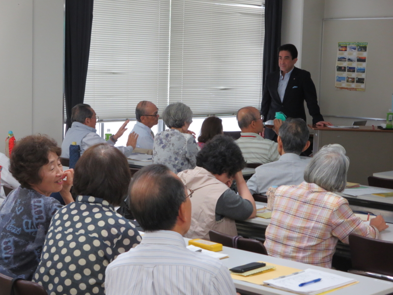 f:id:shins2m:20140623104405j:image