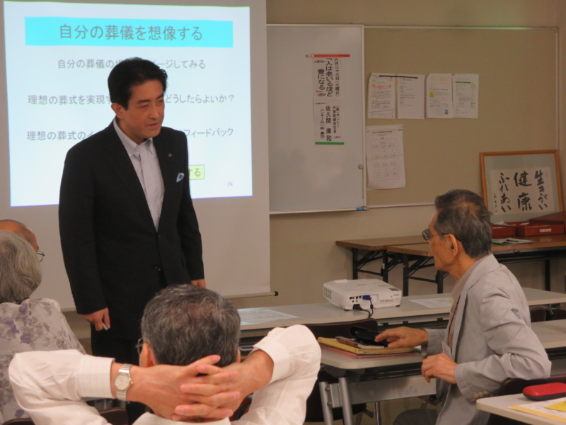 f:id:shins2m:20140623104742j:image