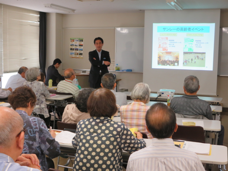 f:id:shins2m:20140623111113j:image