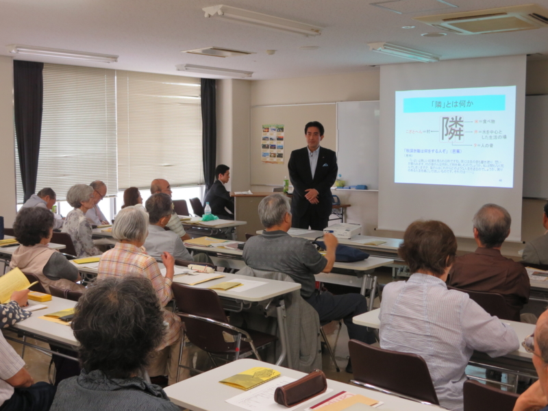 f:id:shins2m:20140623112752j:image