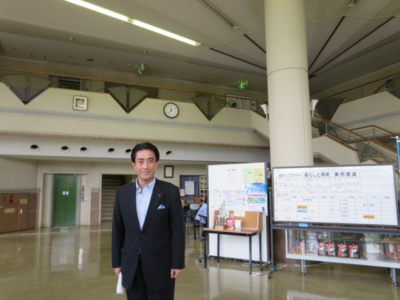 f:id:shins2m:20140623113430j:image