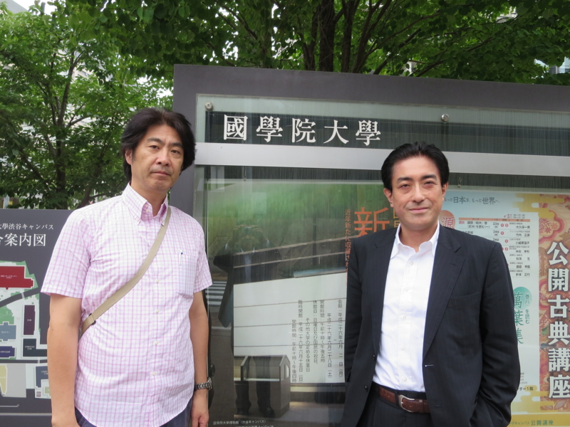 f:id:shins2m:20140624141238j:image