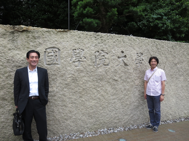 f:id:shins2m:20140624141437j:image