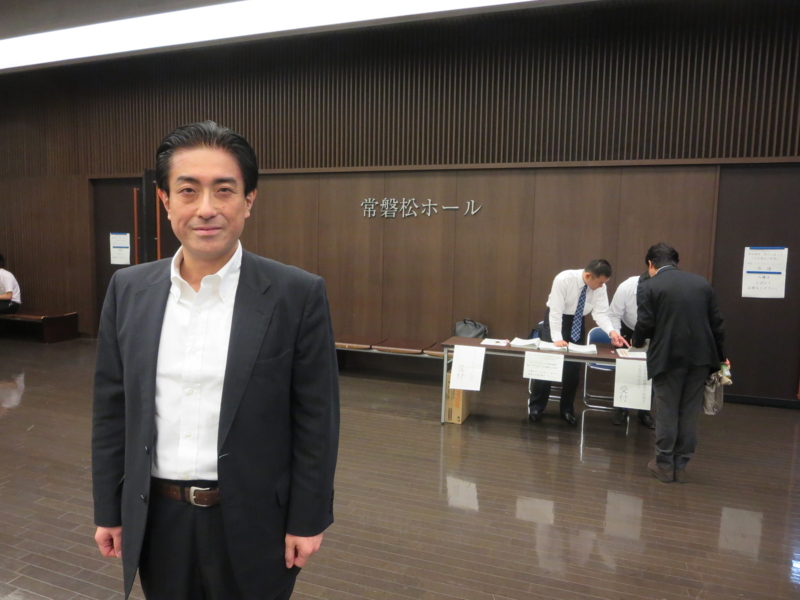 f:id:shins2m:20140624142549j:image