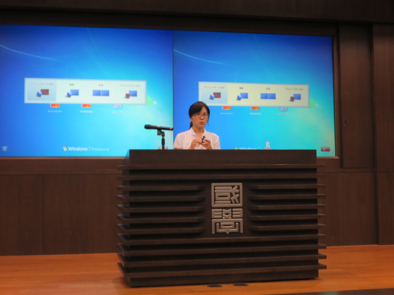 f:id:shins2m:20140624143358j:image