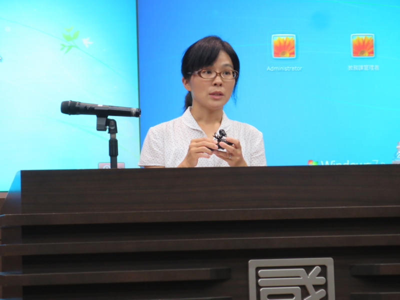 f:id:shins2m:20140624143410j:image