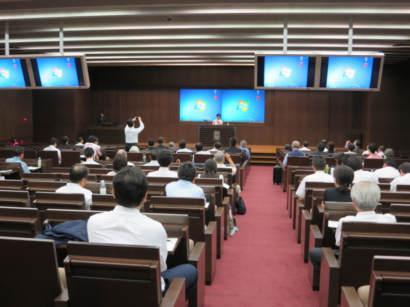 f:id:shins2m:20140624143850j:image