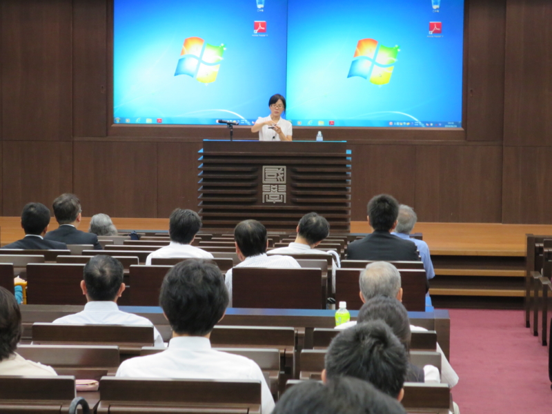 f:id:shins2m:20140624143857j:image