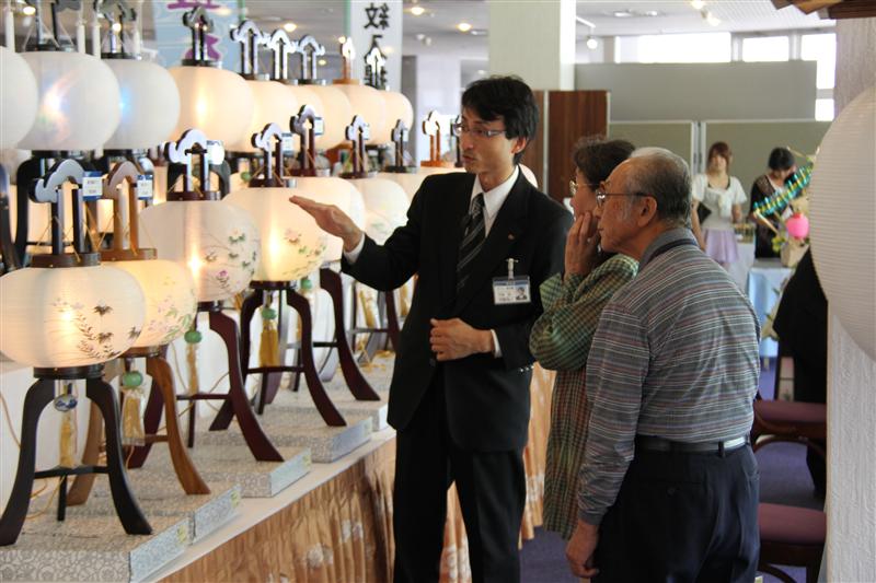 f:id:shins2m:20140629180333j:image