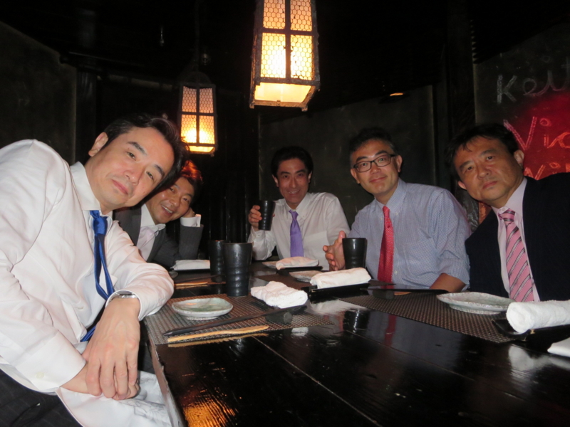 f:id:shins2m:20140707191417j:image