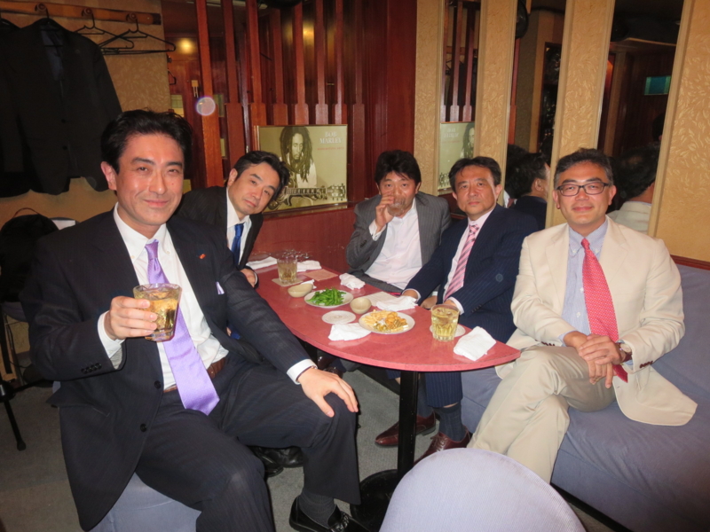 f:id:shins2m:20140707214648j:image