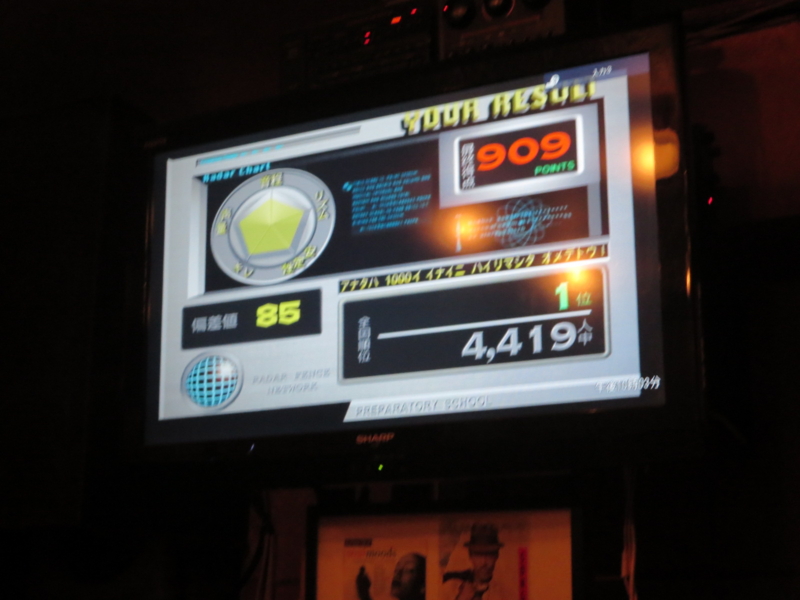 f:id:shins2m:20140707220003j:image