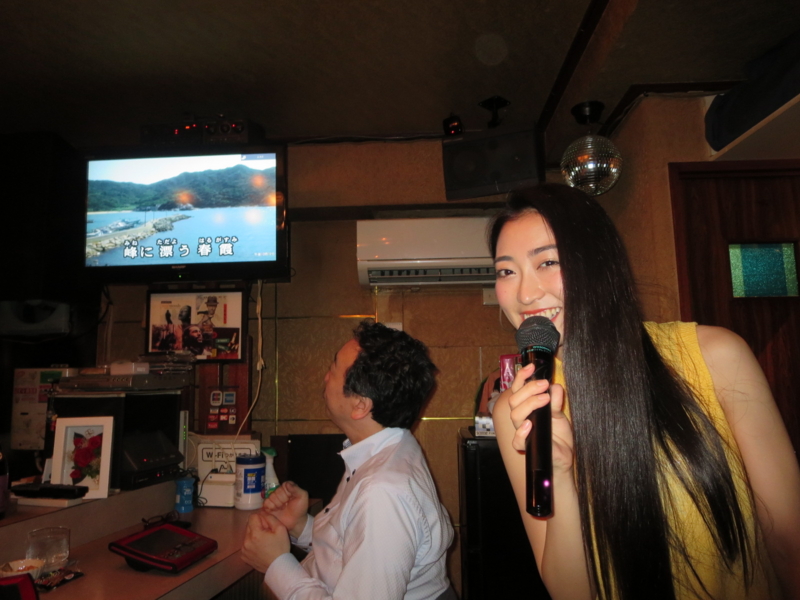 f:id:shins2m:20140707221518j:image