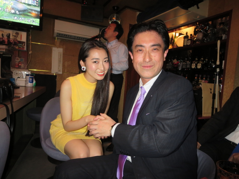 f:id:shins2m:20140707223358j:image