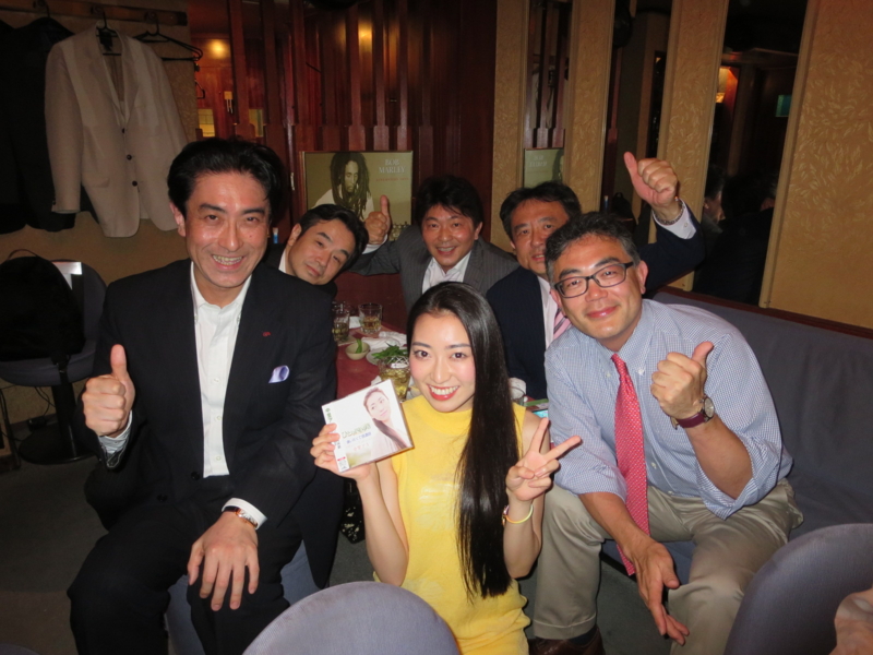 f:id:shins2m:20140707224702j:image