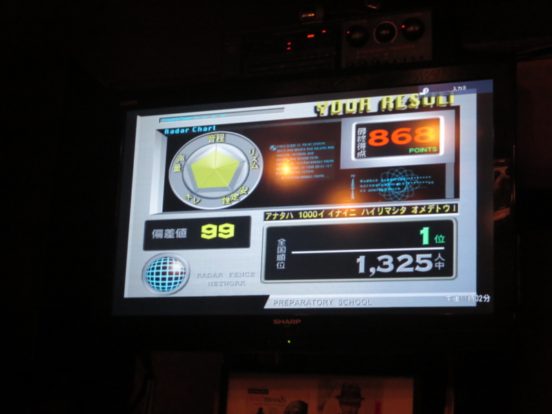 f:id:shins2m:20140707225923j:image