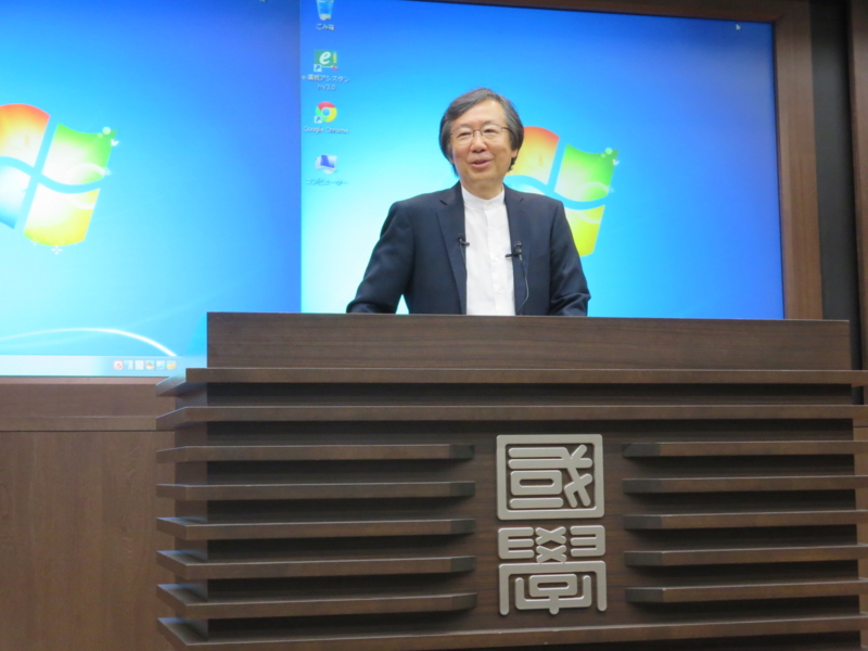 f:id:shins2m:20140715143200j:image f:id:shins2m:20140715143200j:image