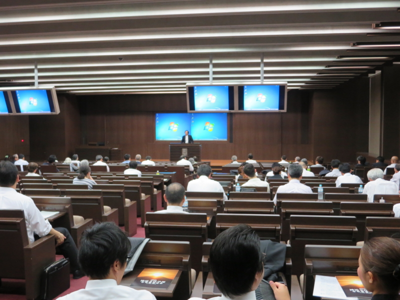 f:id:shins2m:20140715143627j:image f:id:shins2m:20140715143627j:image