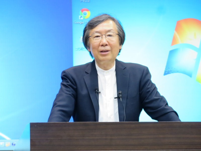 f:id:shins2m:20140715151240j:image f:id:shins2m:20140715151240j:image