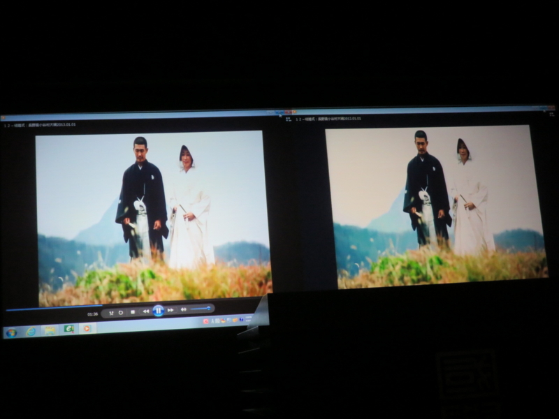 f:id:shins2m:20140715154028j:image f:id:shins2m:20140715154028j:image