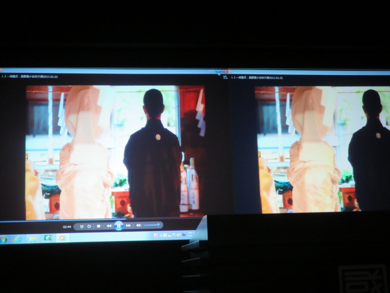 f:id:shins2m:20140715154136j:image f:id:shins2m:20140715154136j:image