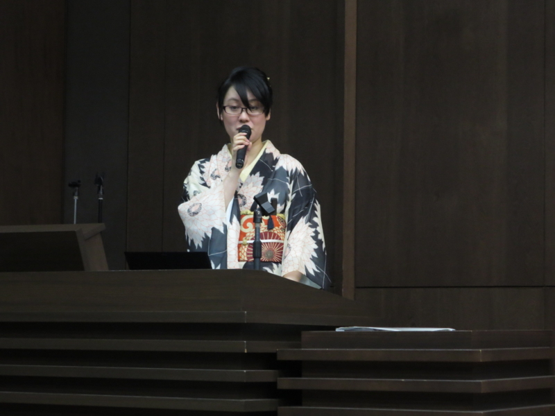 f:id:shins2m:20140715155210j:image f:id:shins2m:20140715155210j:image