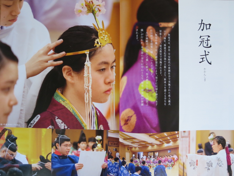 f:id:shins2m:20140716090954j:image f:id:shins2m:20140716090954j:image