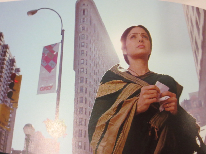 f:id:shins2m:20140718032253j:image