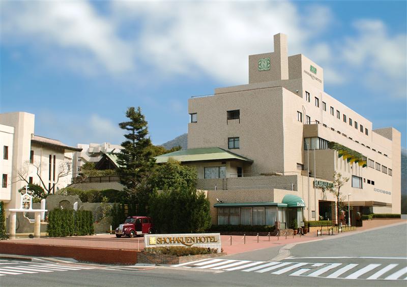 f:id:shins2m:20140720151426j:image