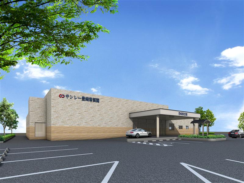 f:id:shins2m:20140721212441j:image