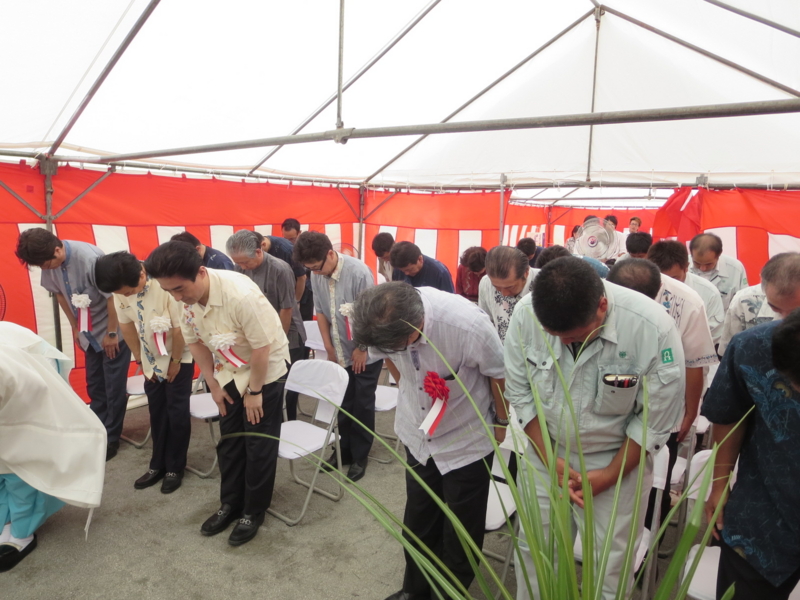 f:id:shins2m:20140723111300j:image