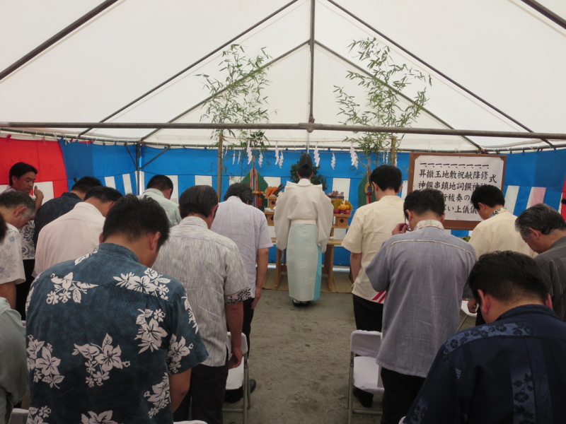 f:id:shins2m:20140723111950j:image