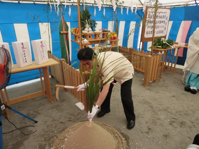 f:id:shins2m:20140723113529j:image