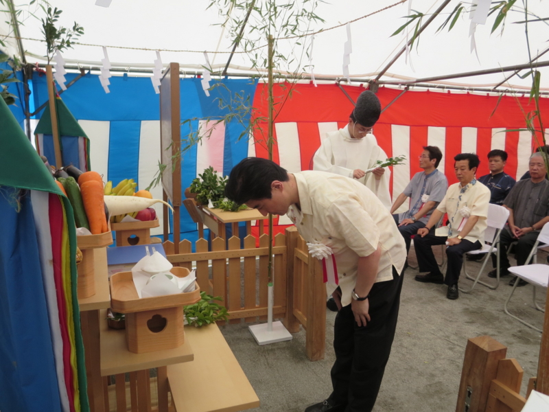 f:id:shins2m:20140723113851j:image