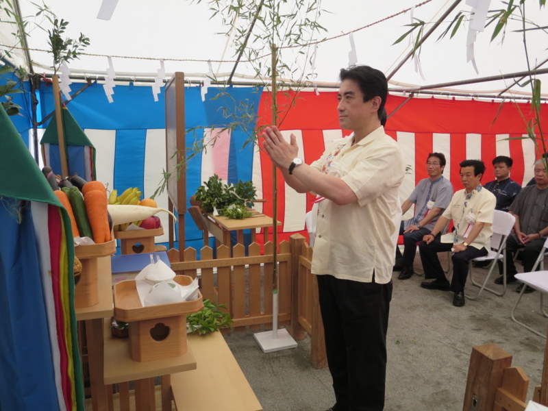 f:id:shins2m:20140723113854j:image