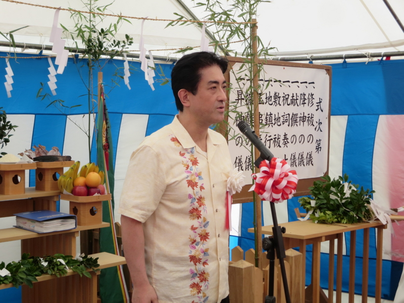 f:id:shins2m:20140723114824j:image